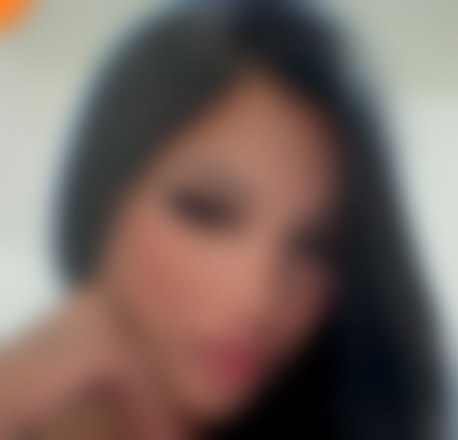Simona, 29 rokov – Čierna nad Tisou