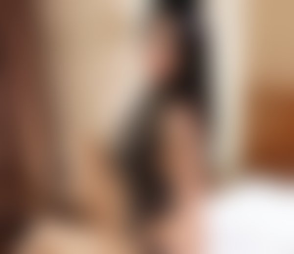 Jana, 32 rokov – Medzilaborce