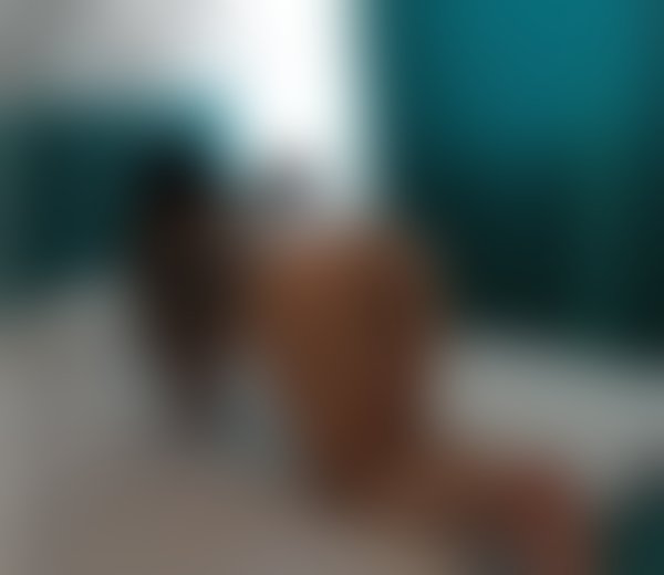 Veronika, 34 rokov – Spišská Nová Ves