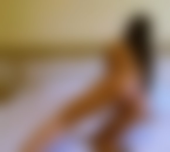 Patrícia, 33 rokov – Dobšiná