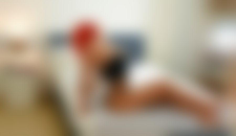 Veronika, 36 rokov – Vráble
