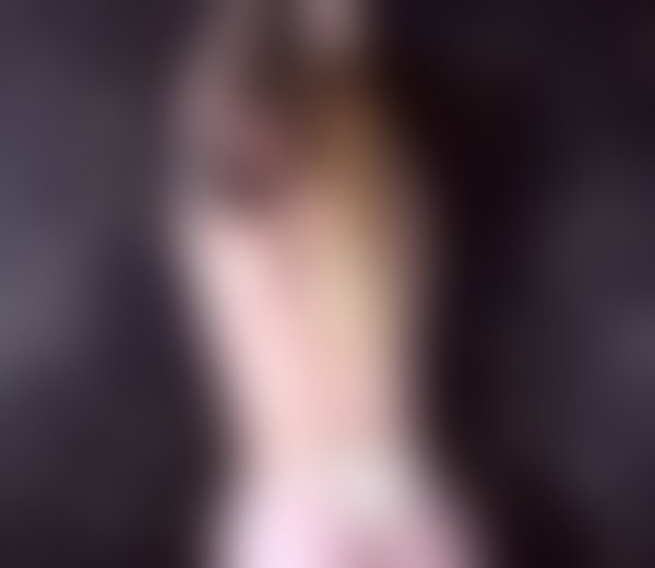 Dominika, 32 rokov – Dolný Kubín
