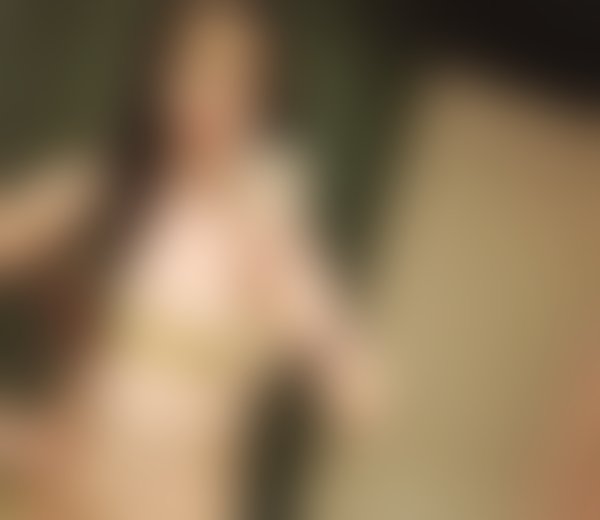 Patrícia, 33 rokov – Nováky