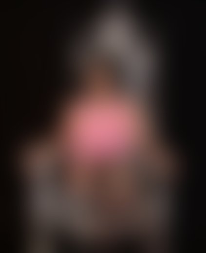 Michaela, 38 rokov – Turany