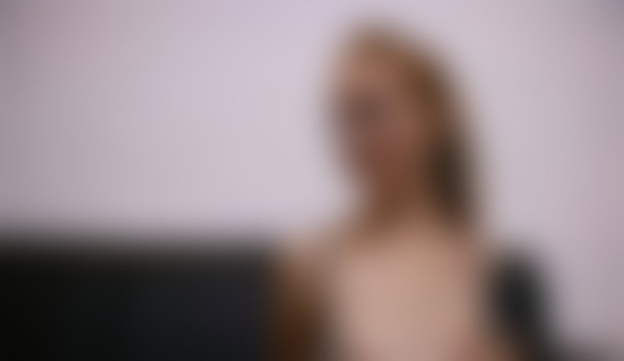 Patrícia, 26 rokov – Svätý Jur