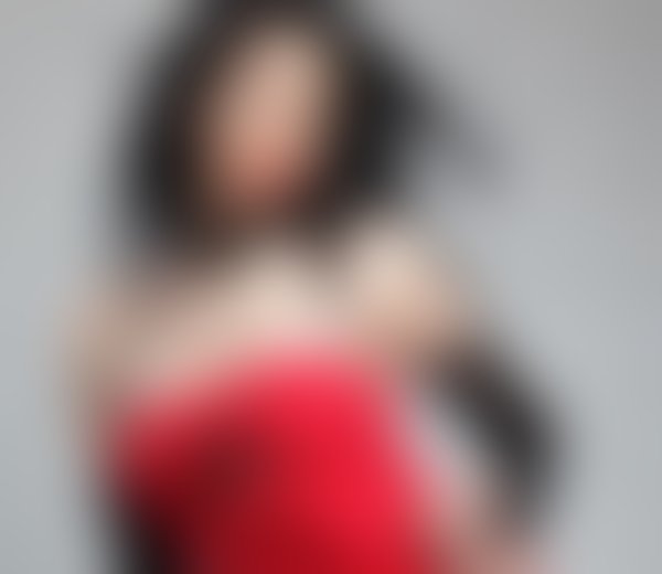 Simona, 24 rokov – Spišské Podhradie