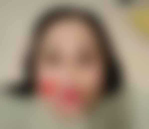 Dominika, 37 rokov – Liptovský Mikuláš
