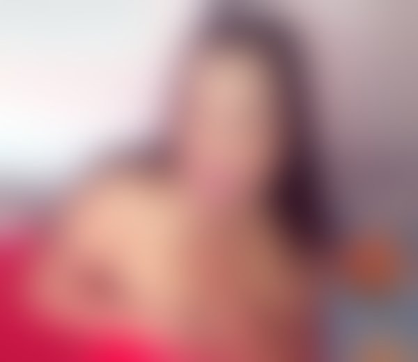 Michaela, 38 rokov – Svit