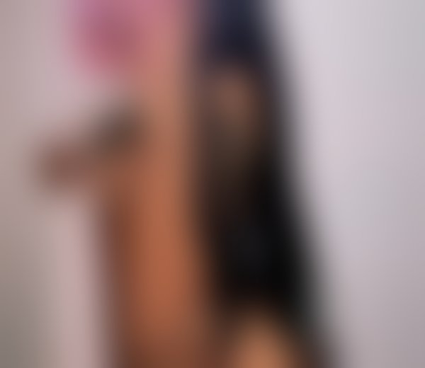 Veronika, 36 rokov – Hurbanovo