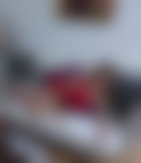 Daniela – fotografia 2