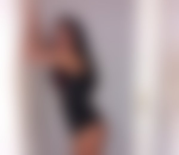 Simona, 34 rokov – Tornaľa