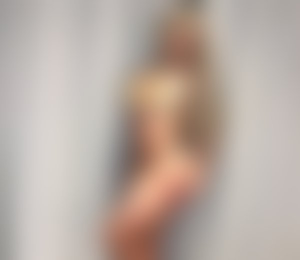 Patrícia, 38 rokov – Námestovo