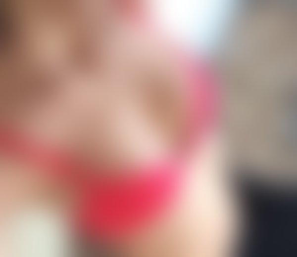 Michaela, 33 rokov – Spišská Nová Ves