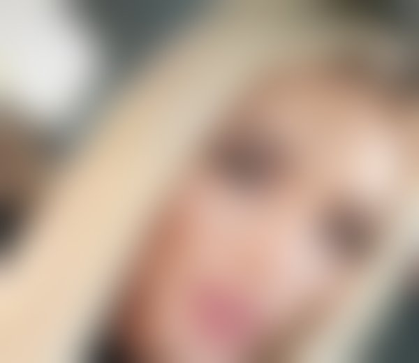Simona, 36 rokov – Detva
