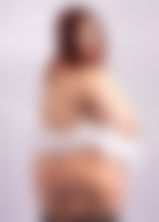 Patrícia, 26 rokov – Krupina