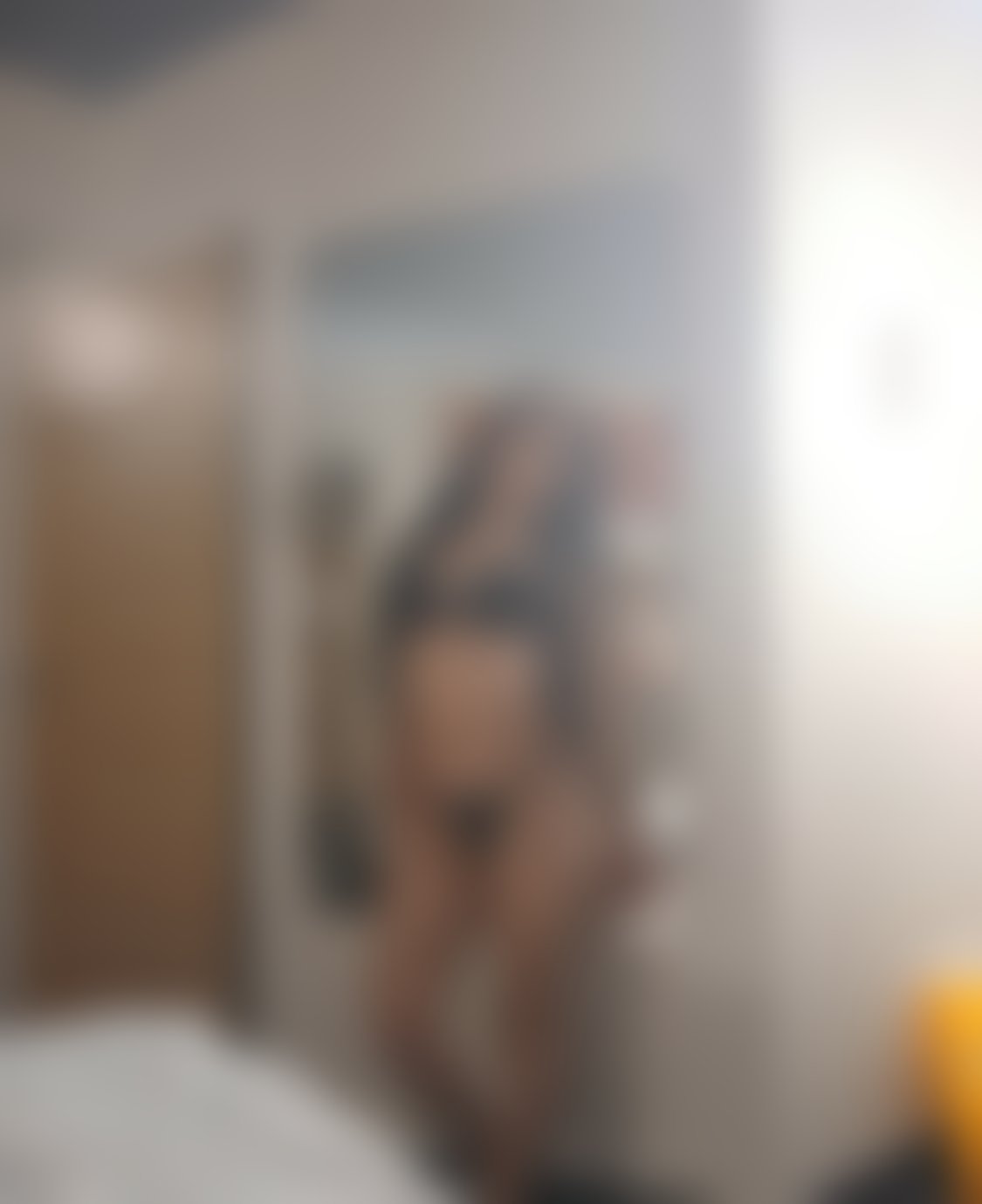 Katarína, 30 rokov – Svit