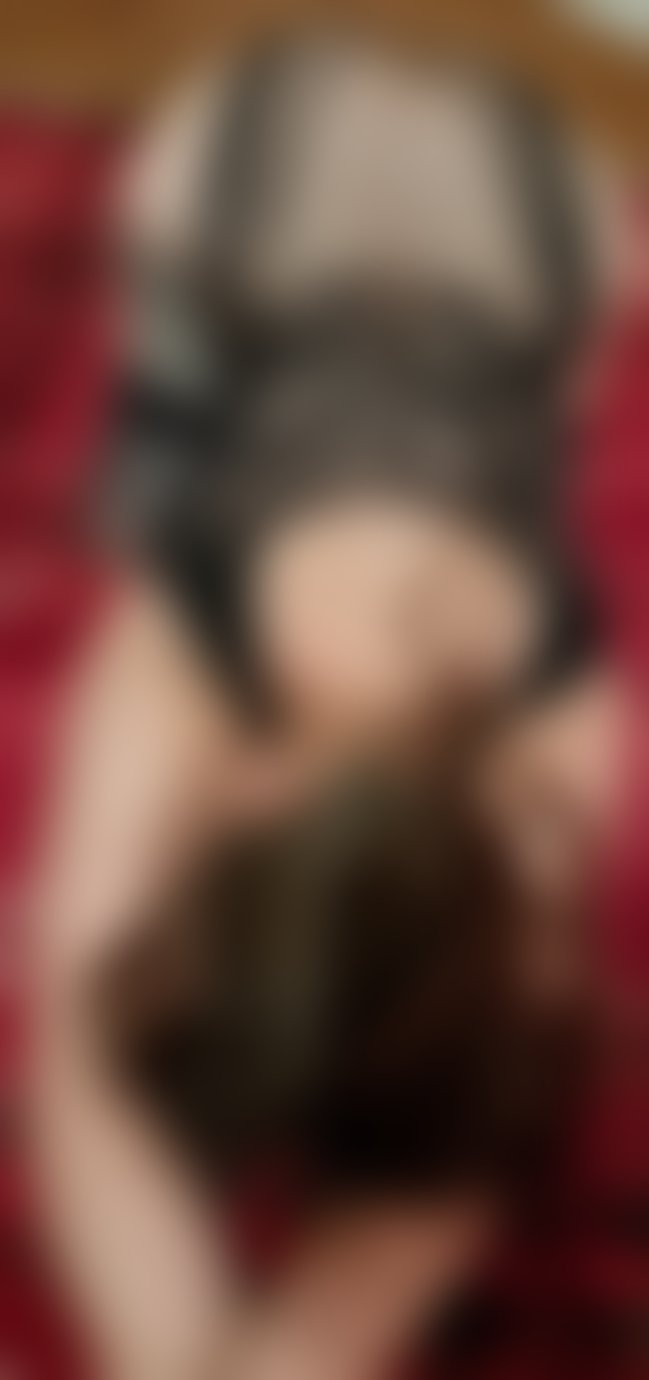 Simona, 26 rokov – Trenčianske Teplice