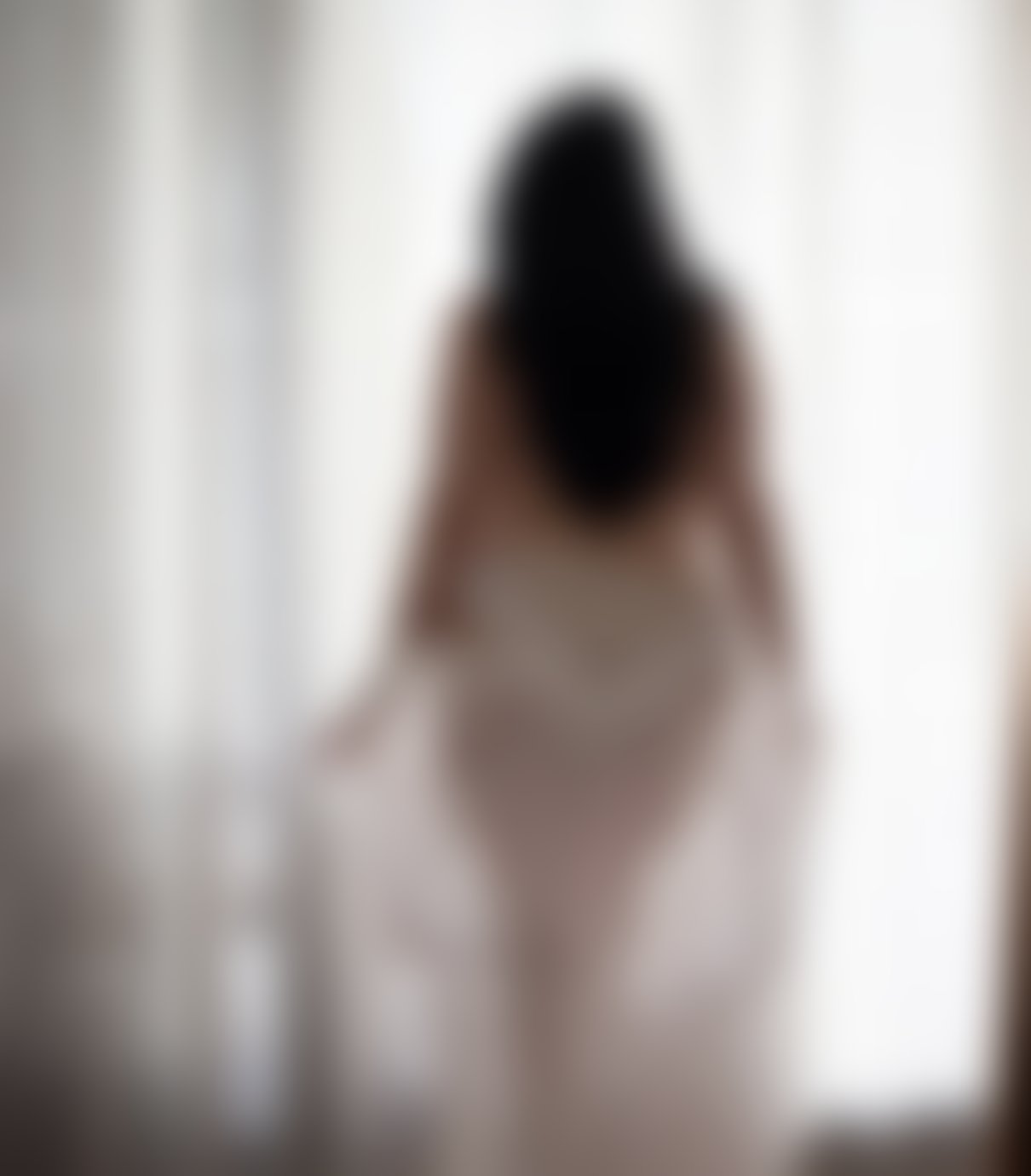 Jana – fotografia 6