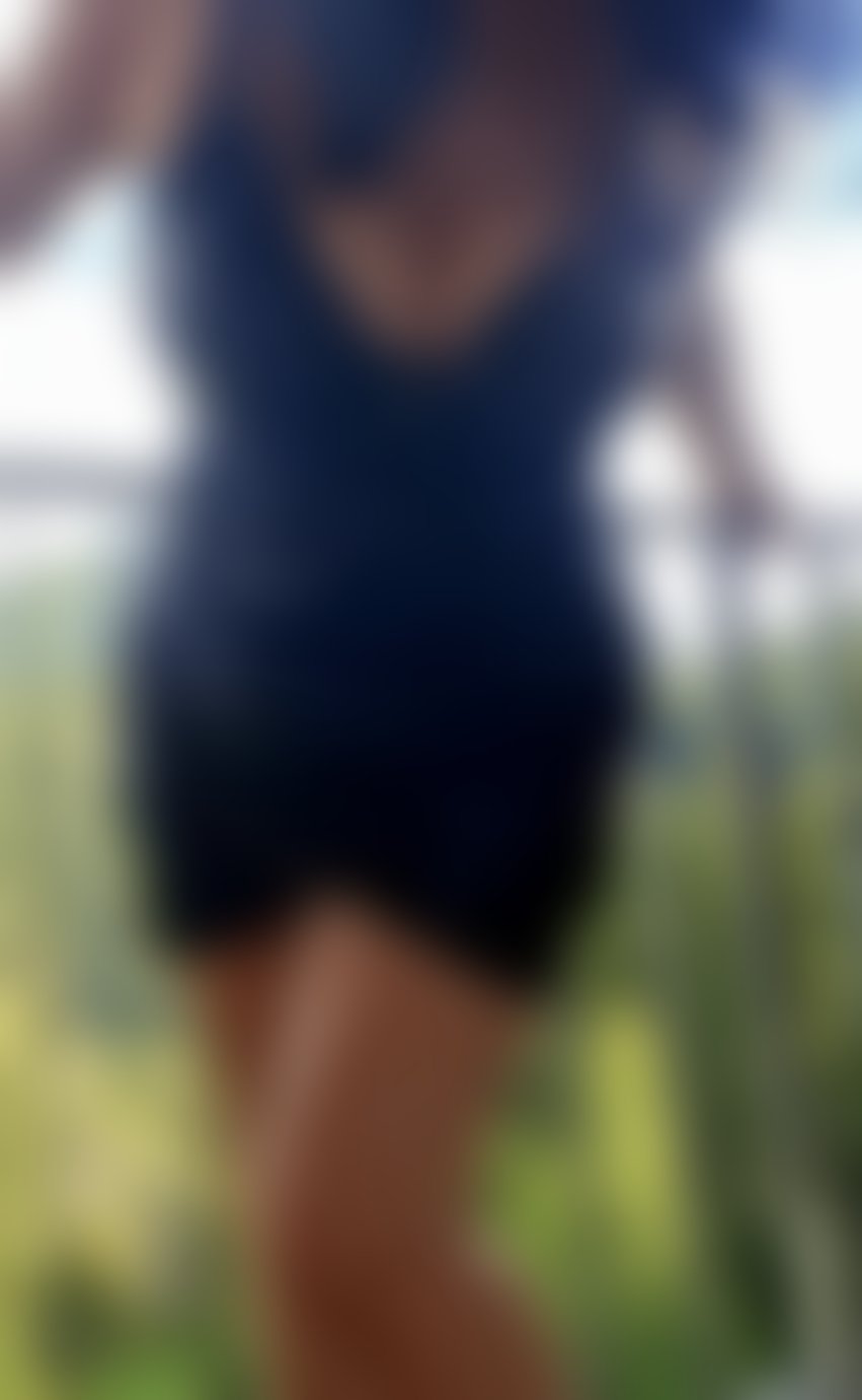 Jana – fotografia 4
