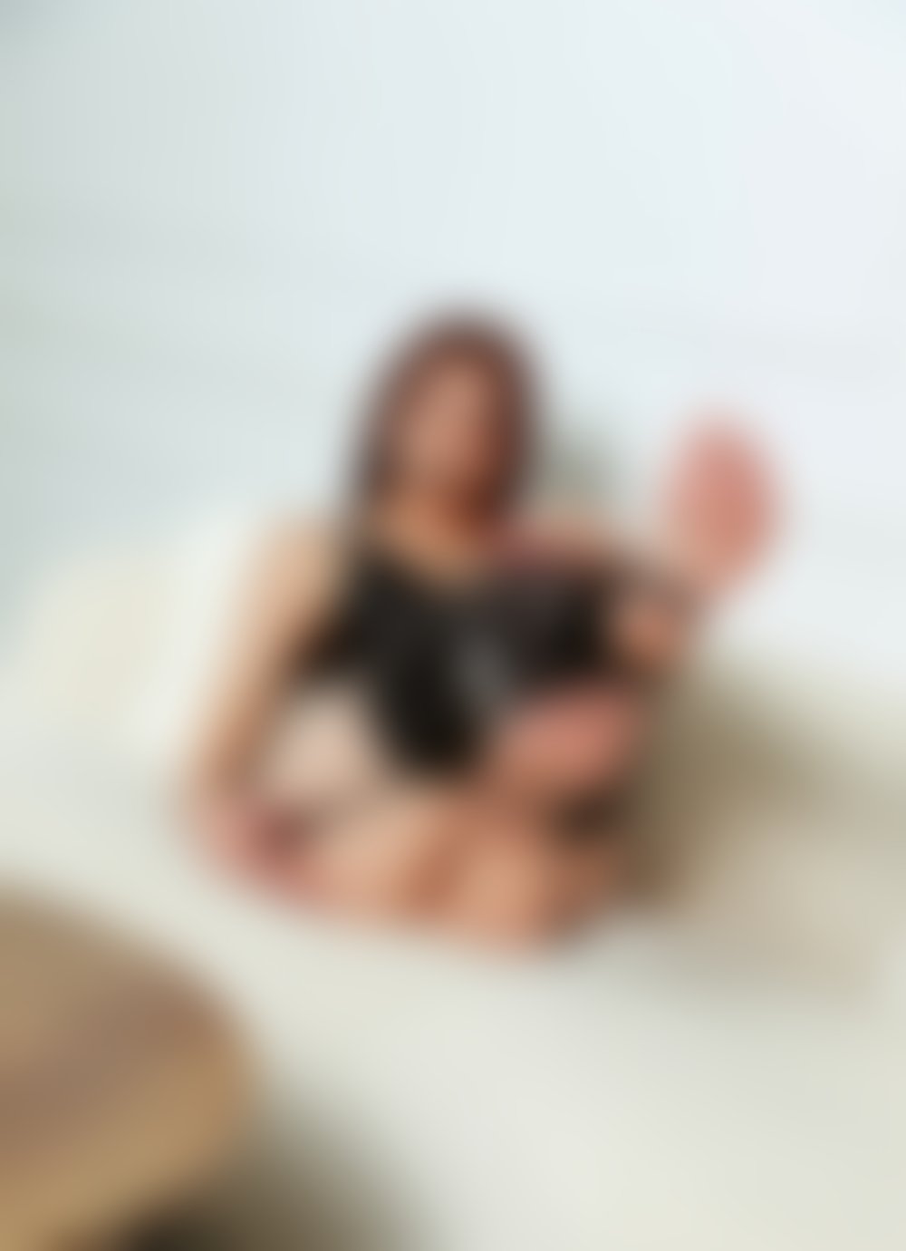 Dominika, 30 rokov – Stupava