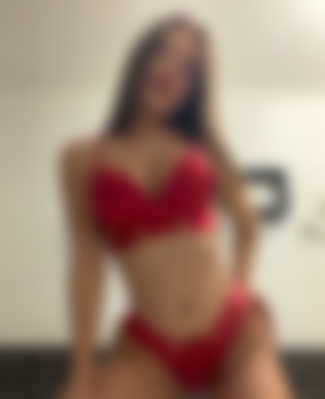 Dominika, 27 rokov – Spišská Stará Ves