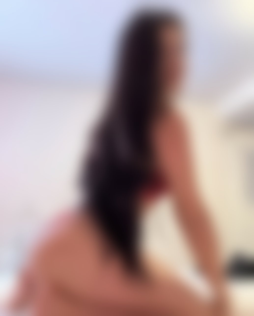Simona, 31 rokov – Turany