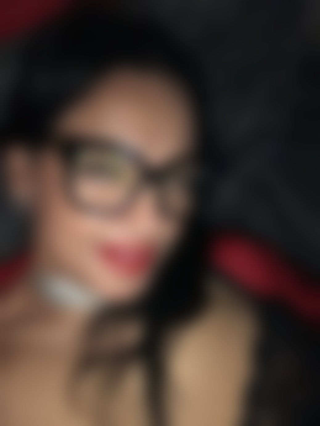 Alexandra, 33 rokov – Poprad