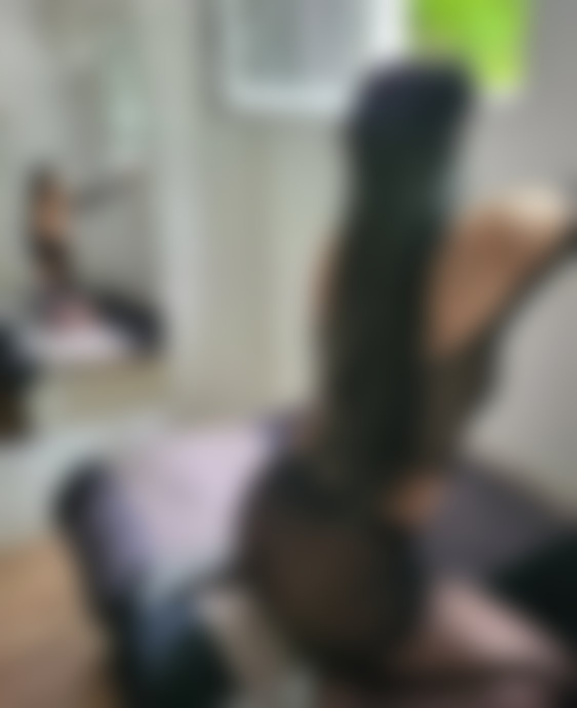 Veronika, 26 rokov – Modra