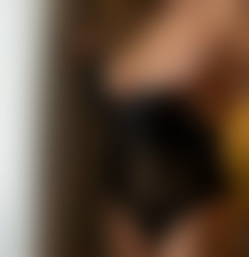 Patrícia, 23 rokov – Dubnica nad Váhom