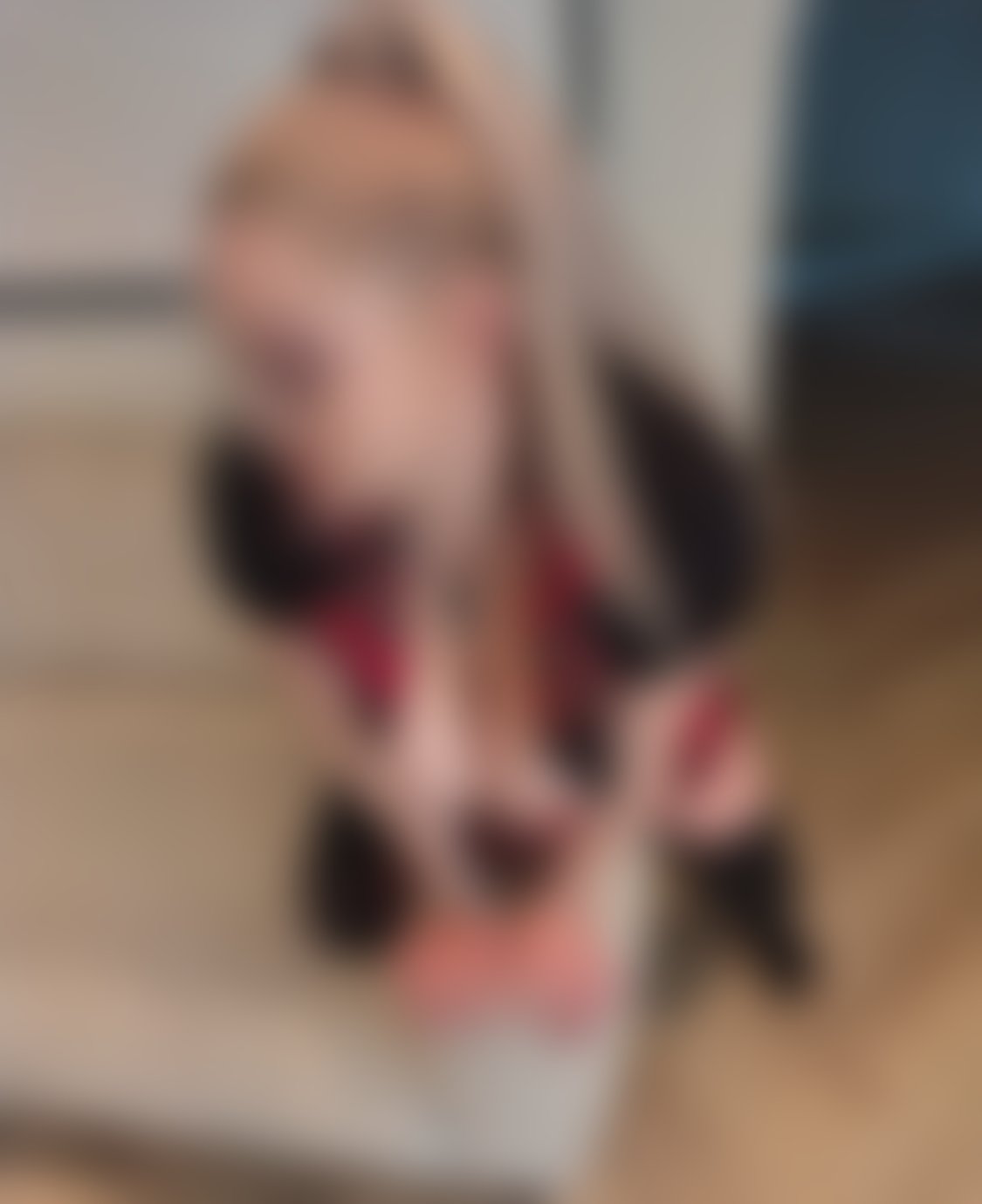 Veronika, 36 rokov – Medzilaborce