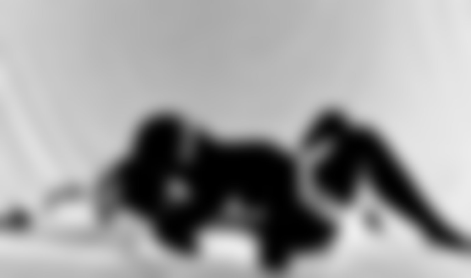 Katarína – fotografia 7