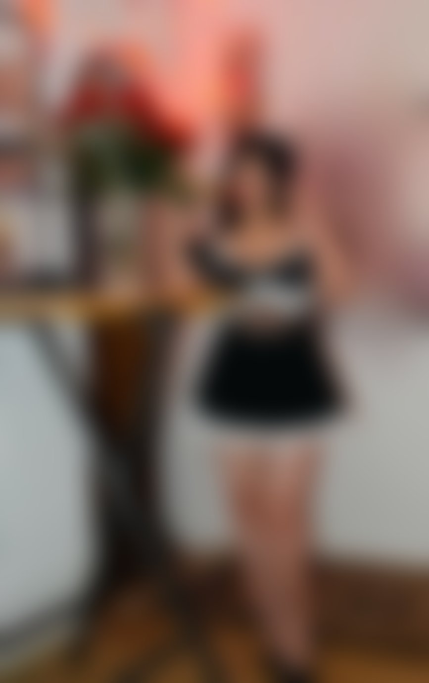 Veronika, 26 rokov – Revúca