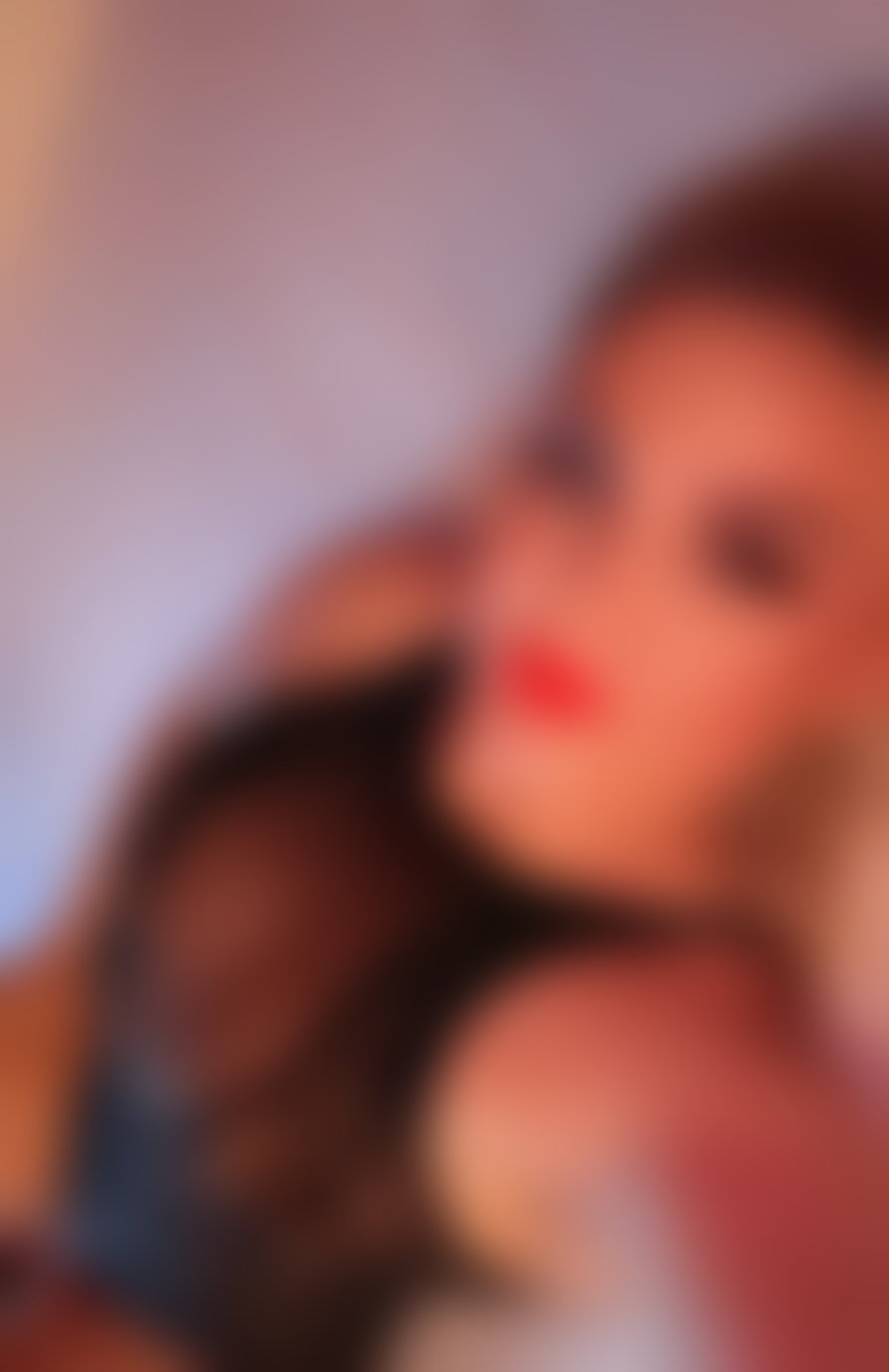 Daniela, 32 rokov – Košice