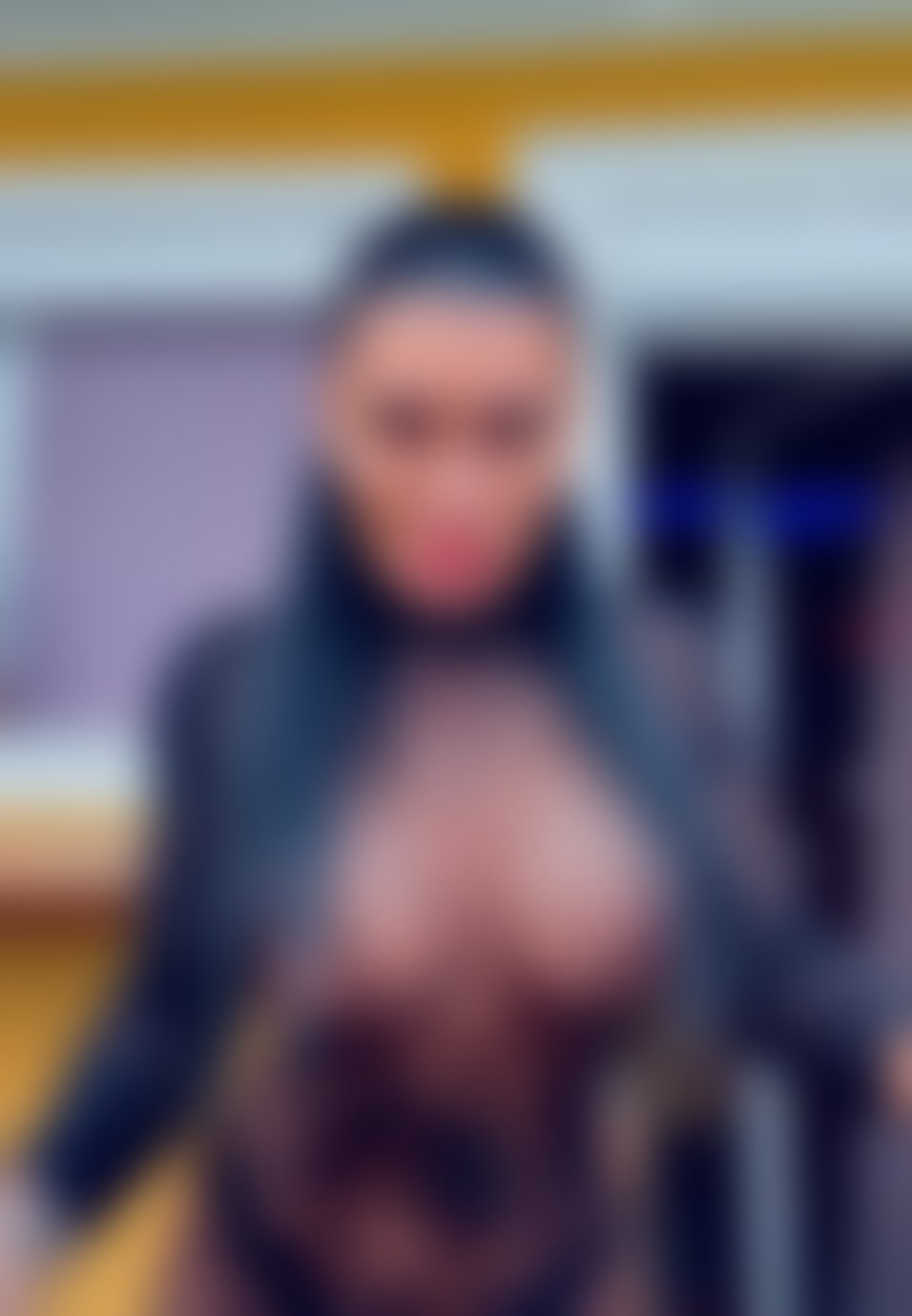 Veronika, 24 rokov – Rajecké Teplice