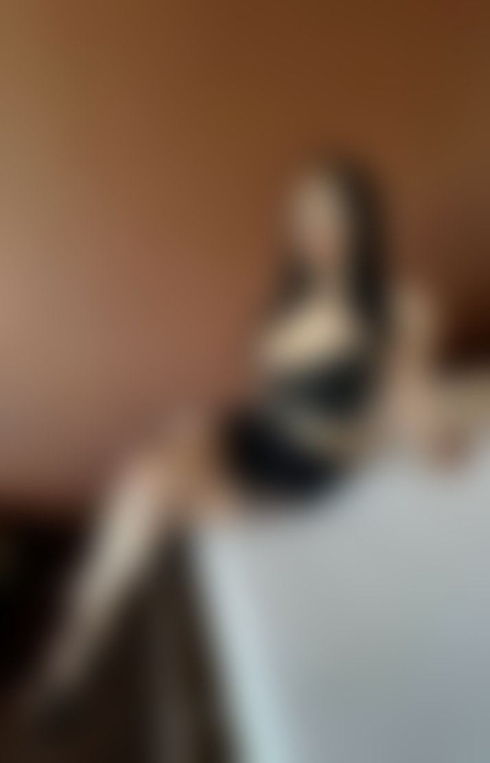 Alexandra, 32 rokov – Dudince