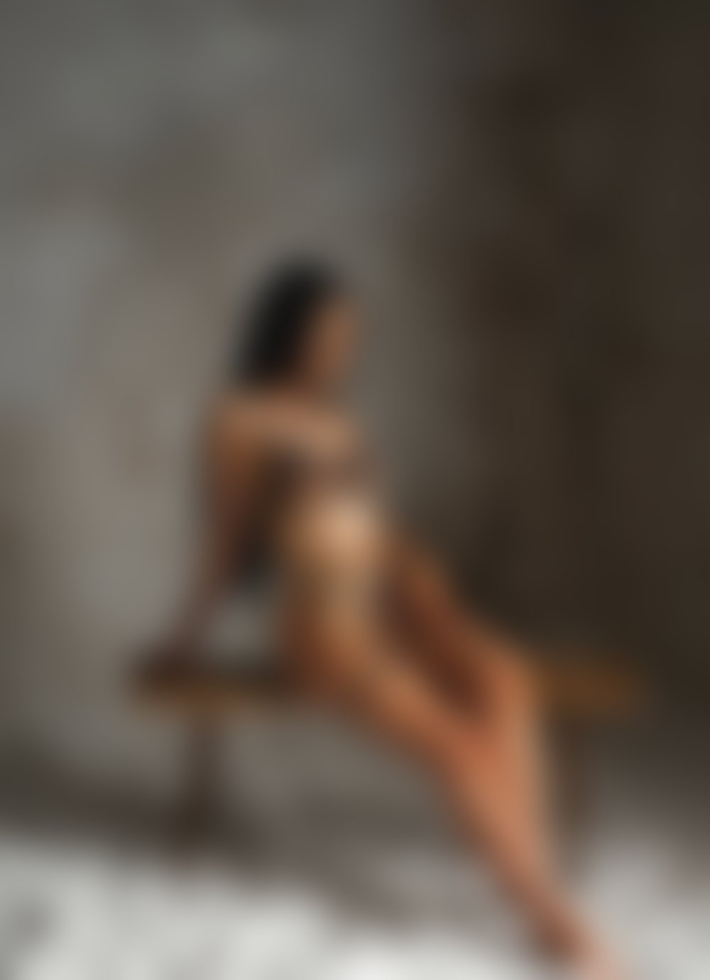 Dominika, 32 rokov – Vrbové