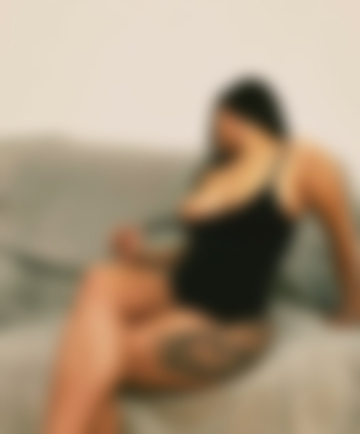 Veronika, 39 rokov – Jelšava