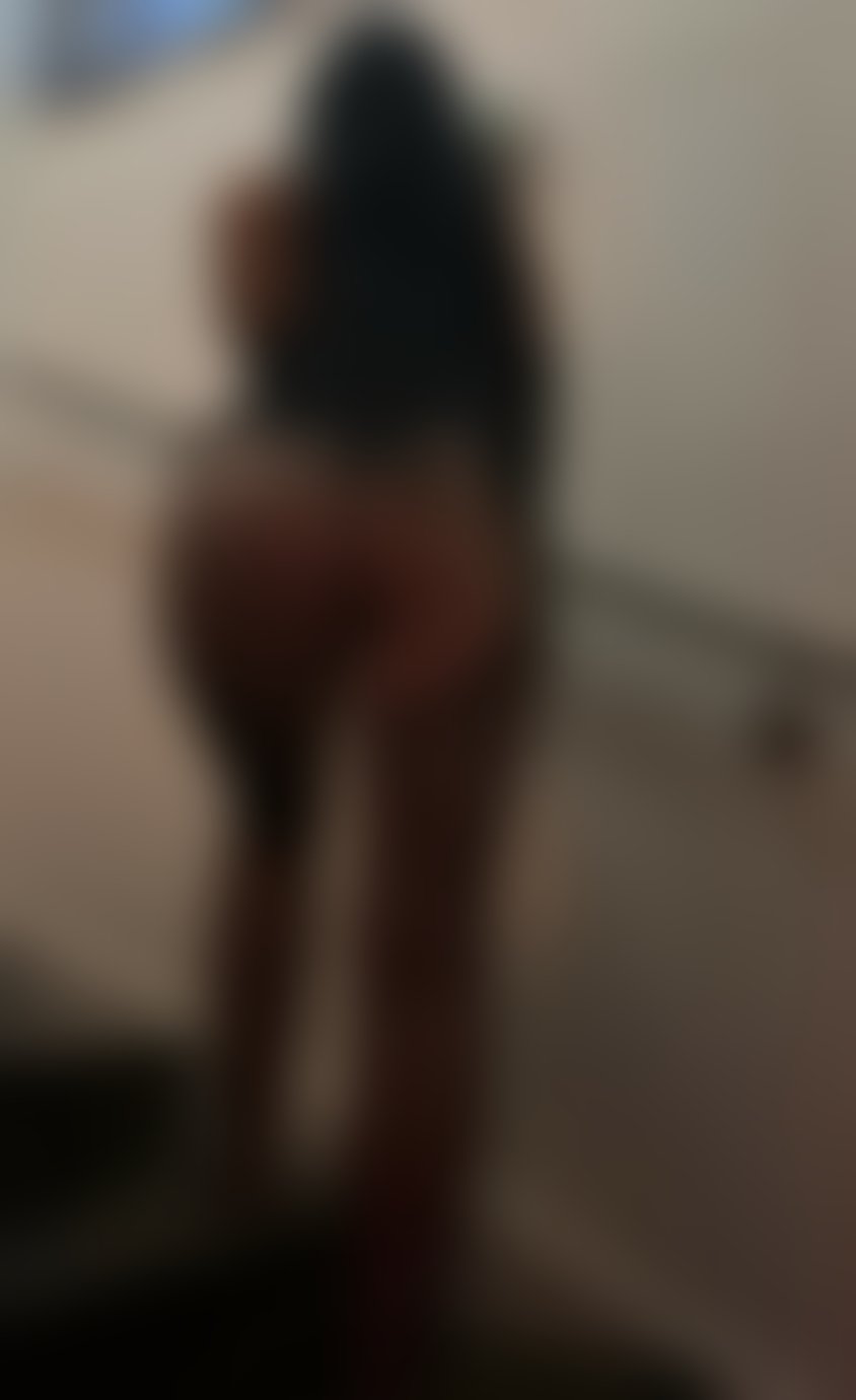 Dominika – fotografia 1