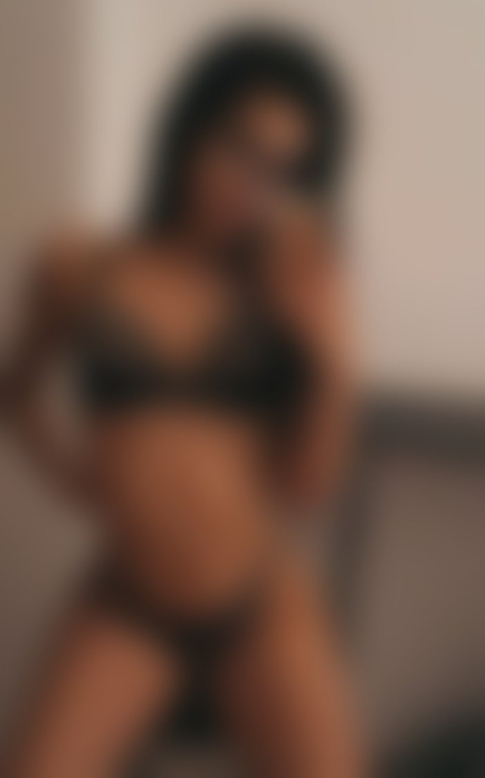 Simona – fotografia 1