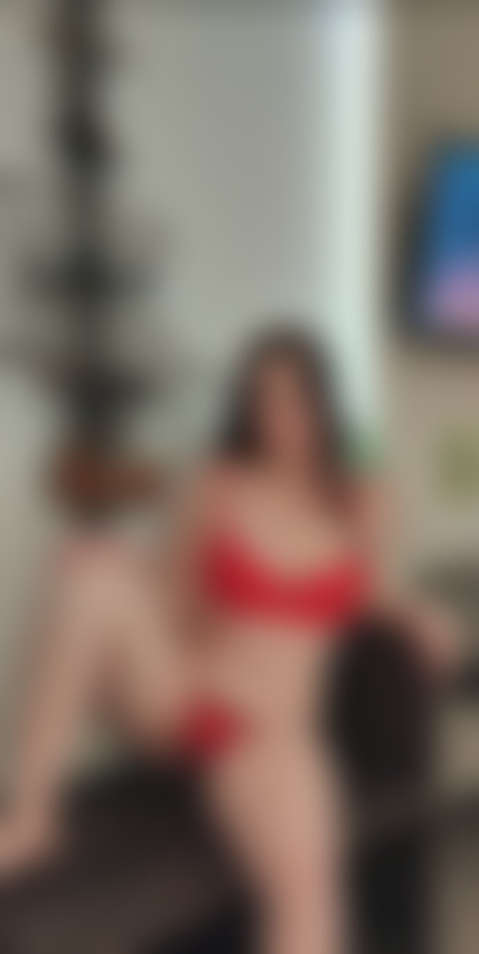 Daniela, 29 rokov – Košice