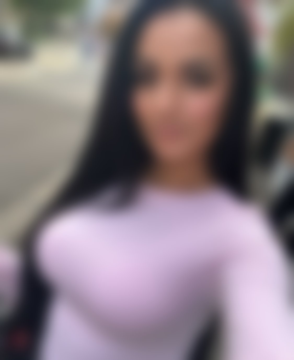 Veronika, 34 rokov – Trenčianske Teplice