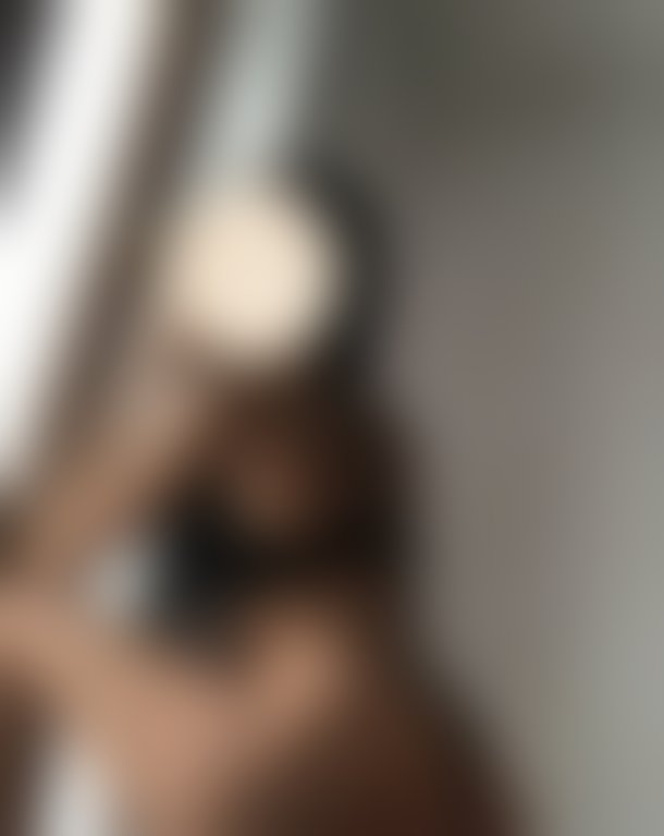 Jana, 24 rokov – Modra