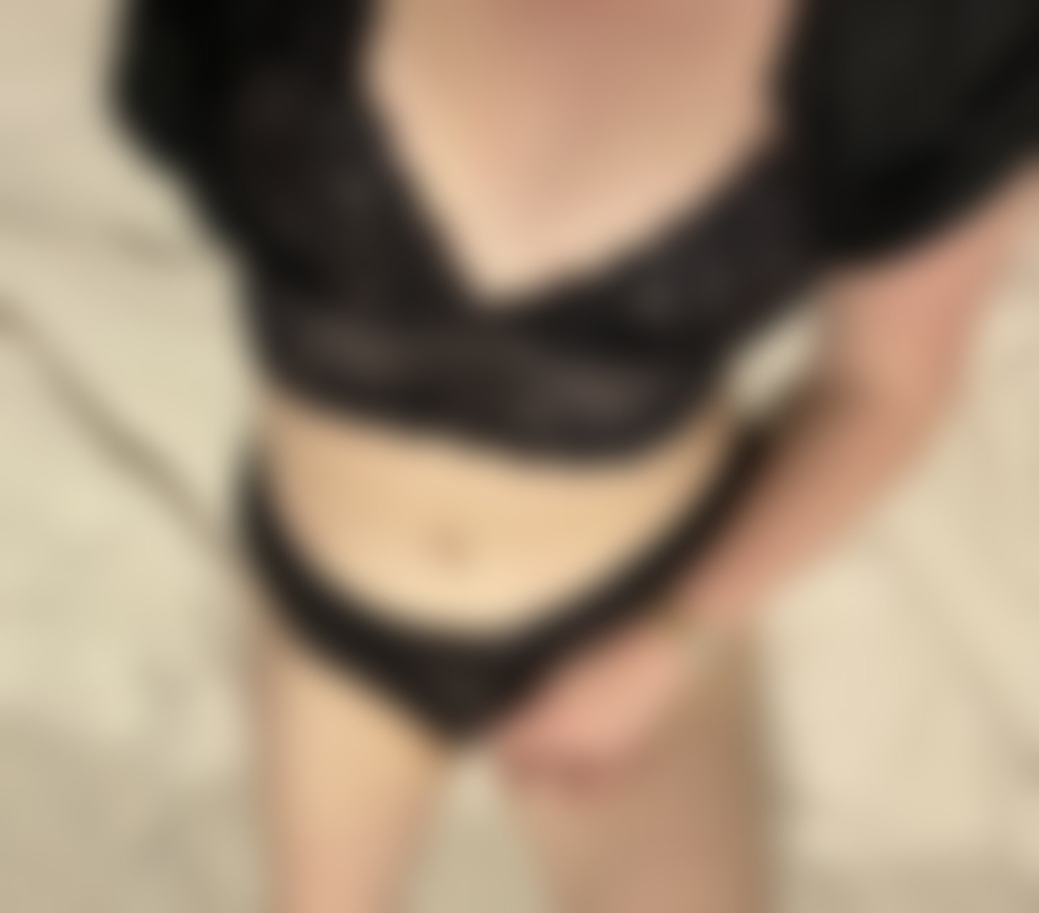 Simona, 39 rokov – Modrý Kameň