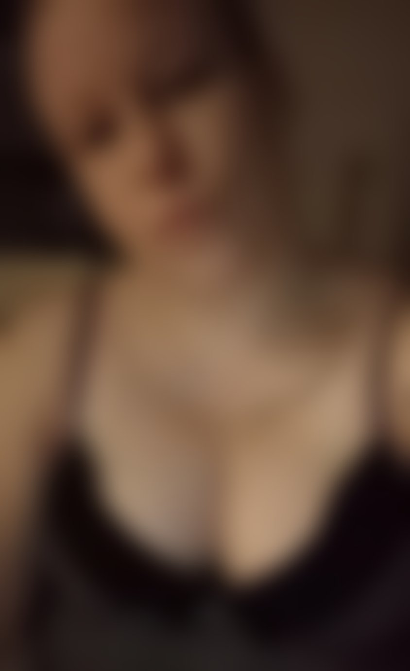 Jana, 27 rokov – Nitra