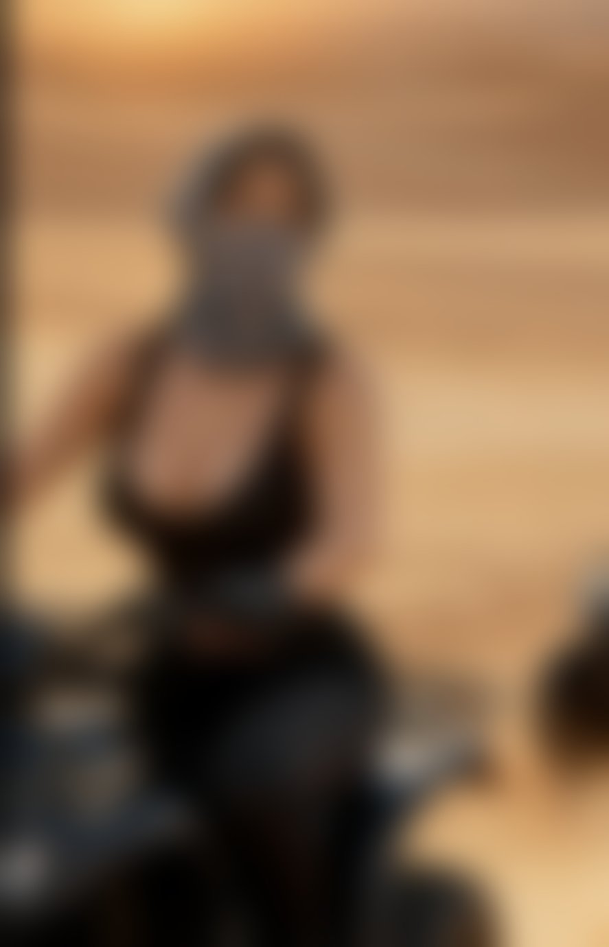 Veronika, 24 rokov – Trnava