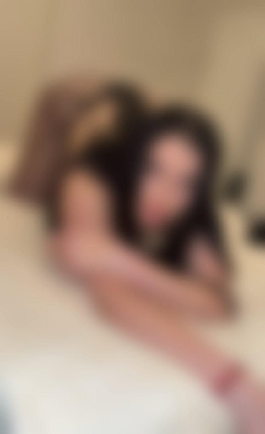Daniela, 24 rokov – Podolínec