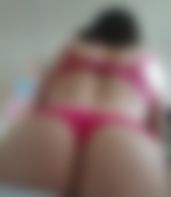 Simona – fotografia 9