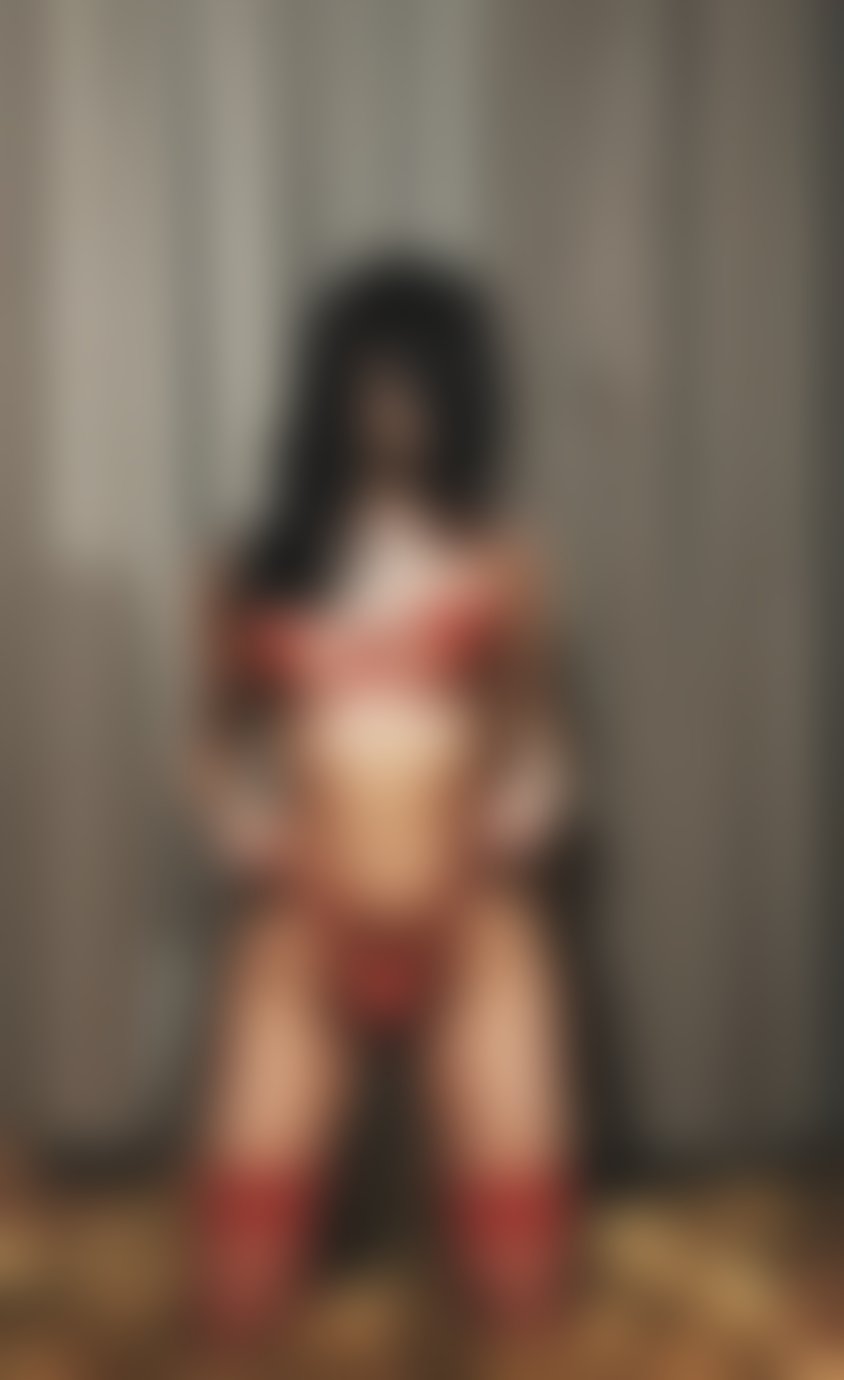 Dominika, 25 rokov – Trenčianske Teplice
