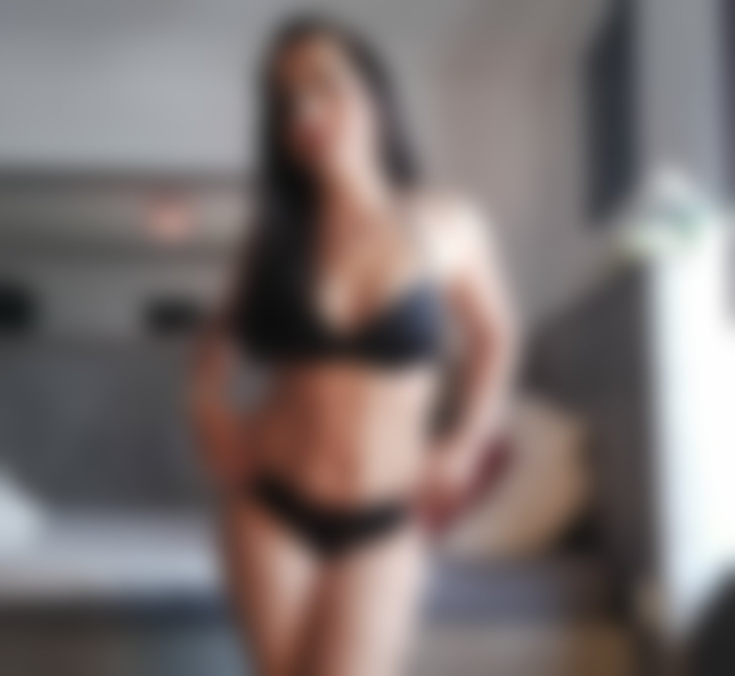 Patrícia, 33 rokov – Rajecké Teplice