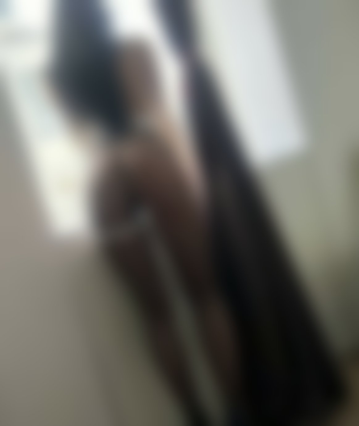 Katarína – fotografia 1